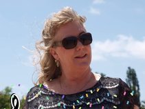 Kim Callaghan