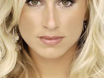 Michelle Murray