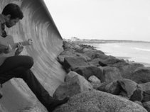 Stephane Carreau