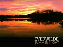 Everwilde