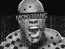 Micro Titanic