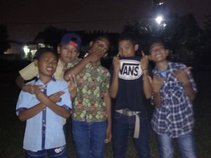 Vdj BayuFadlan
