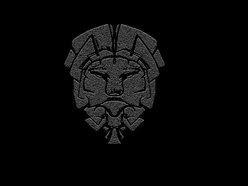 Image for DJ TUFFIST