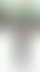 Artist 5662320 1486463135