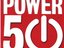 Power50