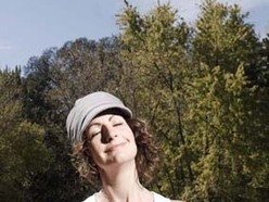 ReverbNation profile picture for @kassandre