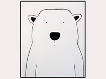 OSO MIEL OSO