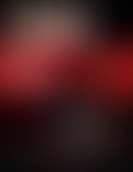 Fb img 1487353185049