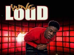 Yung Loud