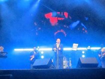 Los Doltons