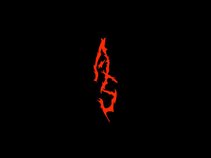 Alpha Syndrome