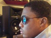 Vell