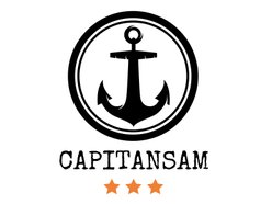Capitansam