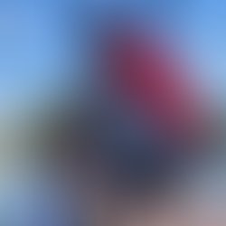 80704397 3094816647224937 963996192587382784 n