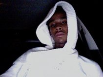 (SPYDA B) YUNG FLY MUSIC GROUP