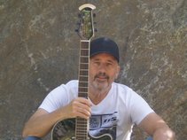 Matt Dunn - Songwriter