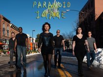 Paranoid Image