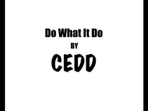 CEDD