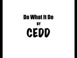 Image for CEDD
