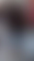 3106211acf0186780b1aa4406d7e8966122659ac