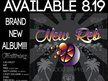 New Reb