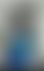 16425836 241207023001949 5821335810244947556 n