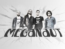 MEGANAUT