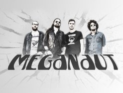 Image for MEGANAUT