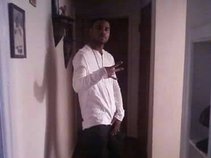 Loco Da Don