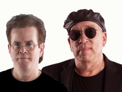 Ashby Ostermann Alliance