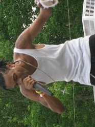 ReverbNation profile picture for @au