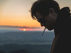 John Cody and the Future Rivals