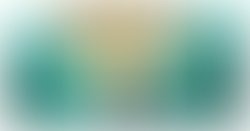 Img 20170208 195033 165