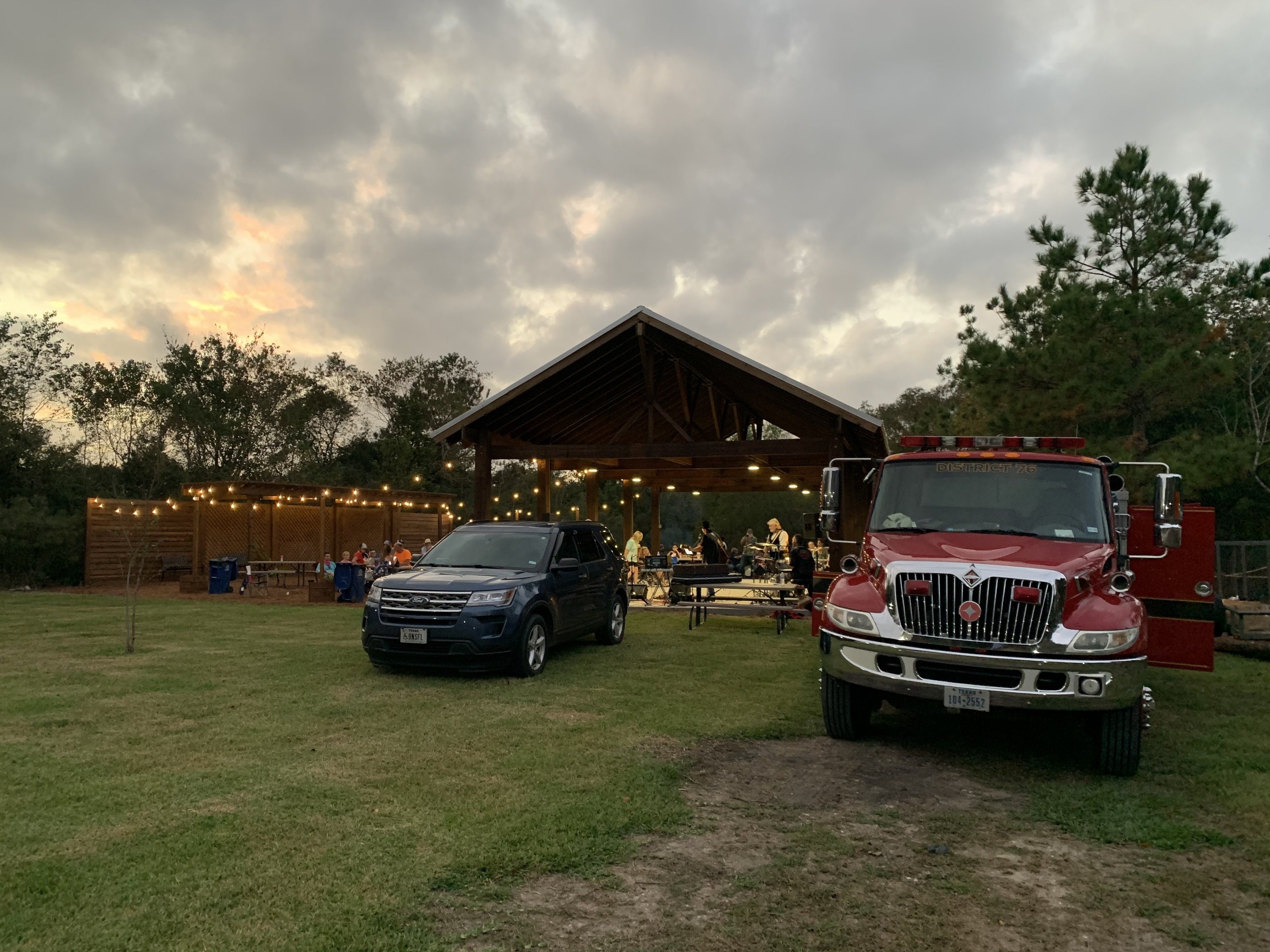 Bentley Ranch Music | ReverbNation