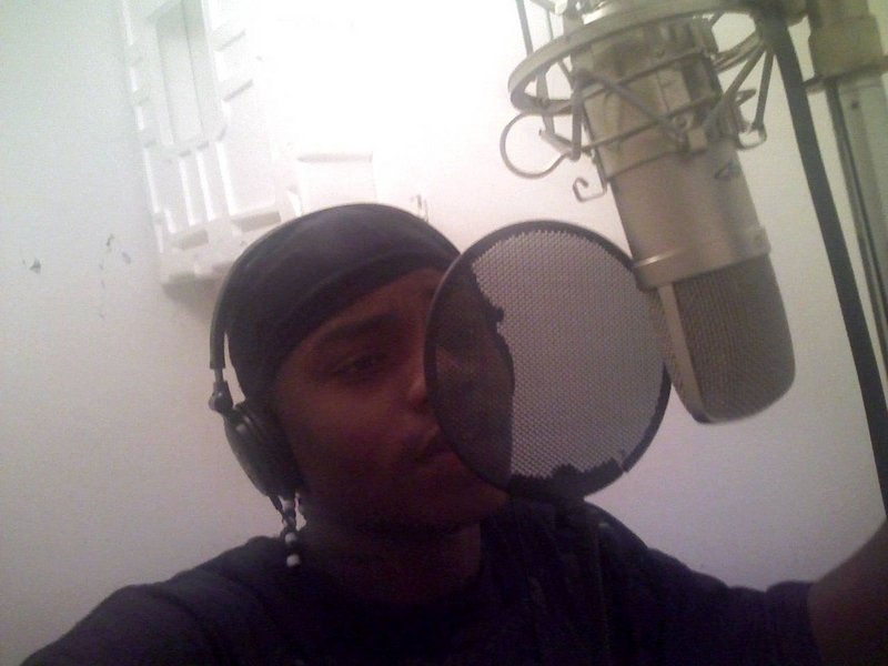 ReverbNation profile picture for @june