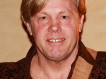 Don Clark