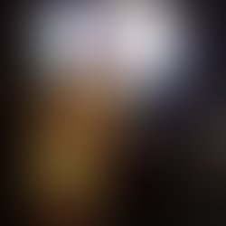 Fb img 1486331013809