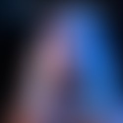 Kellie my own solution