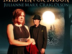 Image for Julianne Marx