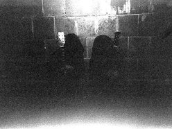 Image for ValaSound