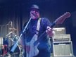 Jukka Ray-Ska Reinivuo