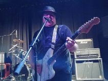 Jukka Ray-Ska Reinivuo