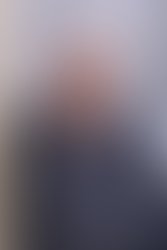 Geoff ashford texas 6x4