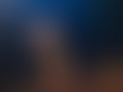 Fb img 1510569801763