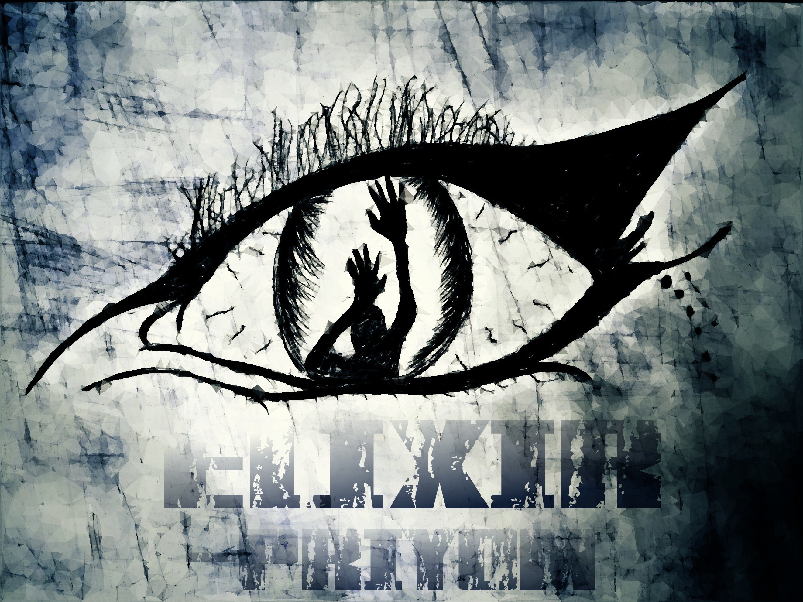 ReverbNation profile picture for @priyom