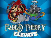 Faded Theory