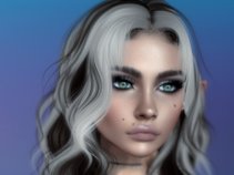 Rogue8588