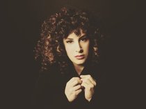 Sarah Wise