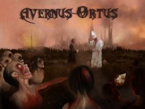 Avernus Ortus