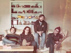 Image for Sainthood Reps